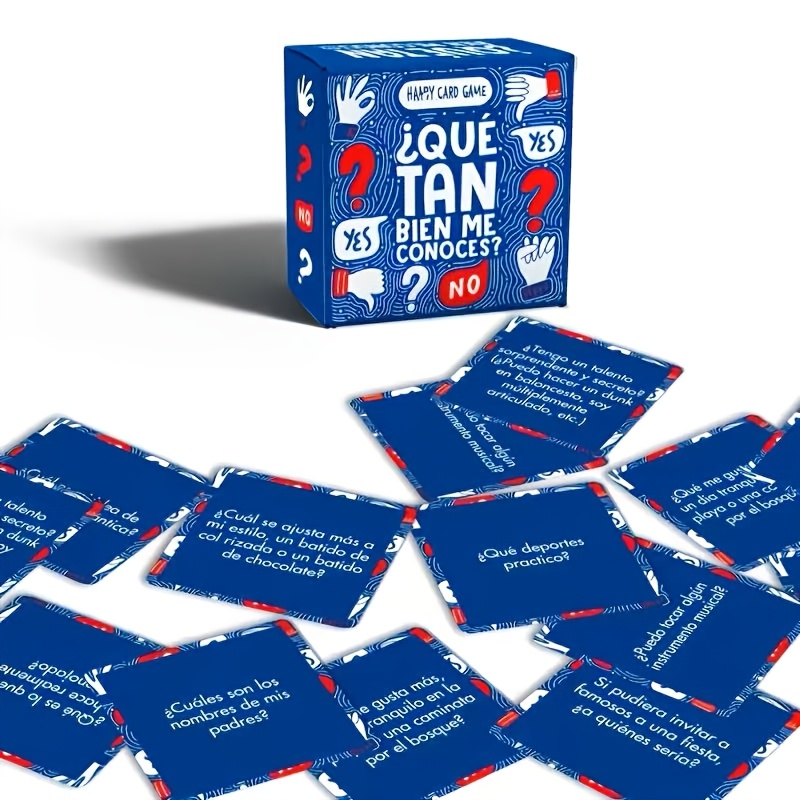 ما مدى معرفتك بي؟ لعبة بطاقات  - مراجعة Graded Card Display وسعره