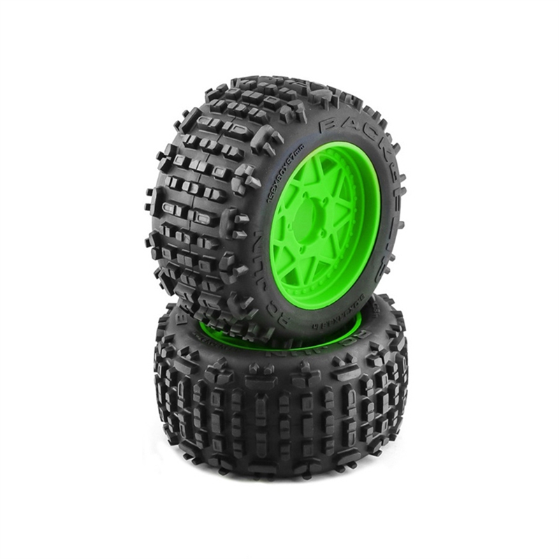 4 قطعة 152 مللي متر 1/8 1/10 إ - مراجعة Hot Wheels Car Mainline وسعره